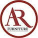 A.R. Furniture