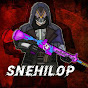 Snehilop Talks