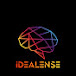 Idealense 