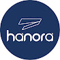 Hanora 3D