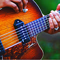 Artist Thumbnail
