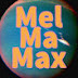 MelMaMax