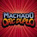 MACHADO ORC DUPLO