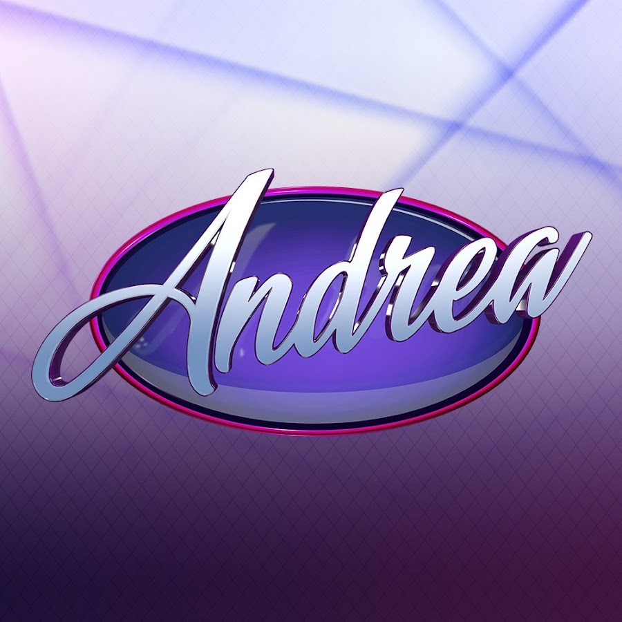 Andrea ATV @AndreaenATV