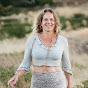 Selina Gullery School of Living Yoga