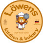 Lowens Kitchen