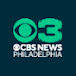 CBS Philadelphia