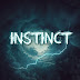 logo Instinct Roblox