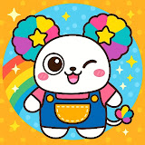 みてて☆もけにゃんちゅ - YouTube