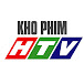 Kho Phim HTV