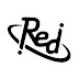 Red C