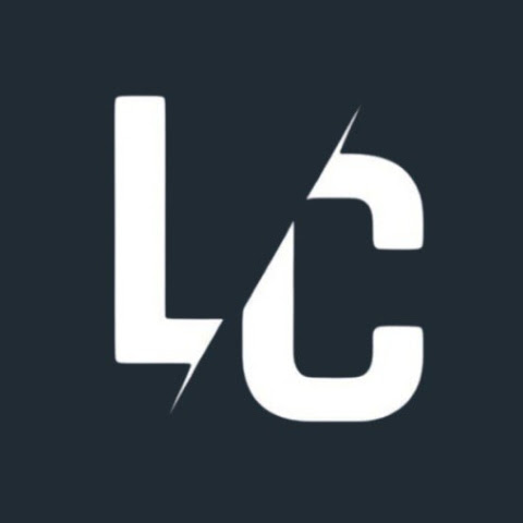 influencer profile picture