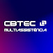 CBTEC 
