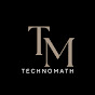 Techno Math