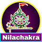 Nilachakra143