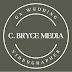 C. Bryce Media