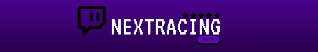 Nextracing