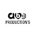 ABC Productions