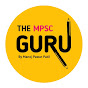 THE MPSC GURU