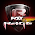 Fox Rage Fishing TV España