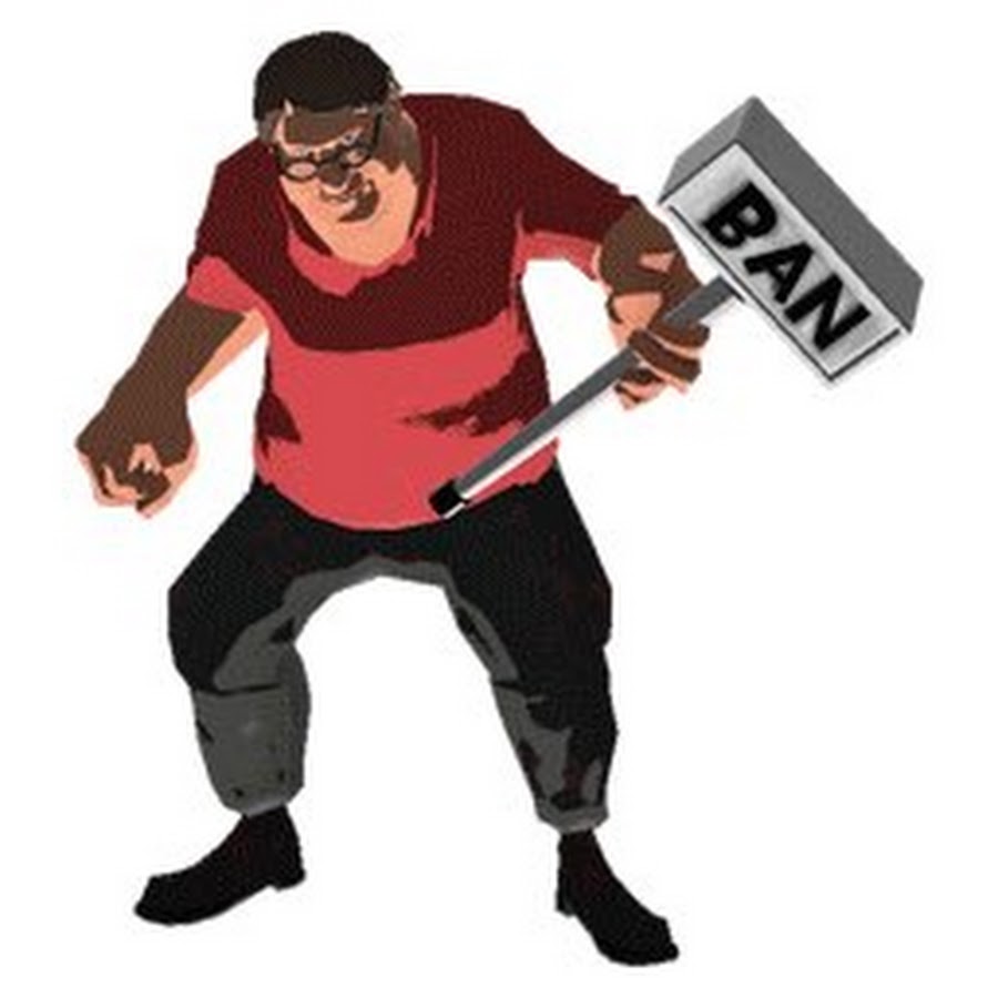 Banhammer. Банхаммер ГЕЙБА. Банхаммер Мем. Ban Hammer tf2. Ban Hammer Gabe.