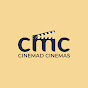 CINEMAD CINEMAS