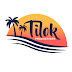 logo Tilok Production