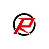 YouTube profile picture for @rinomakin
