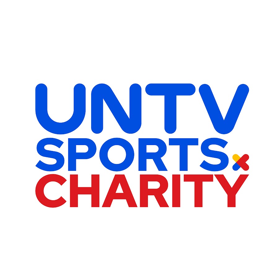 UNTV Sports @untvsports