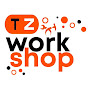 Tz Workshop