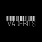 vadebits