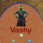 VashyFace