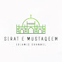 Sirat E Mustaqeem