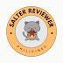 logo Salter Reviewer