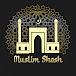 Muslimshosh