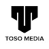 Toso Media