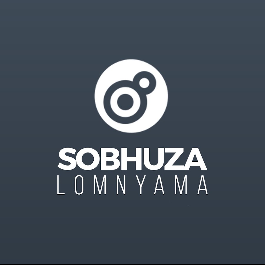 SOBHUZA LOMNYAMA @thetrueworshipperschurchof-f2d