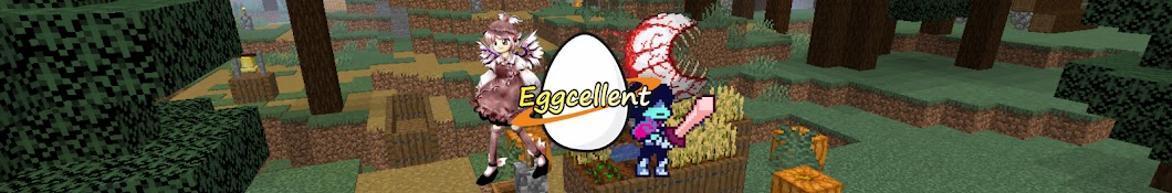 Eggcellent112