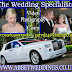 logo Abbey Weddings