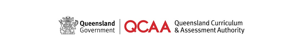 Queensland Curriculum and Assessment Authority