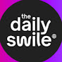 The Daily Swile