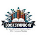 BookSymphony -  سيمفونية الكتب 