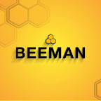 BeeMan