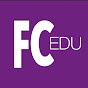 FC EDU