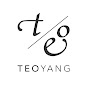 Teo Yang Studio