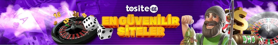 Tosite