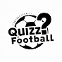 Quizz 2 Football