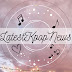 LatestKpopNews 