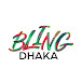 Bling Dhaka