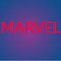 Marvel English Tube